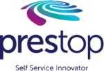 Prestop